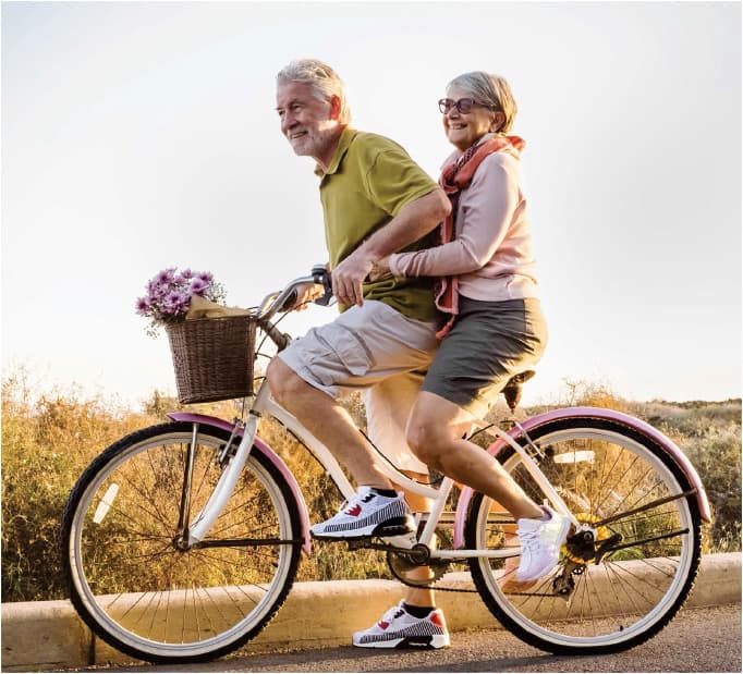 Sylacauga Health And Rehab Services