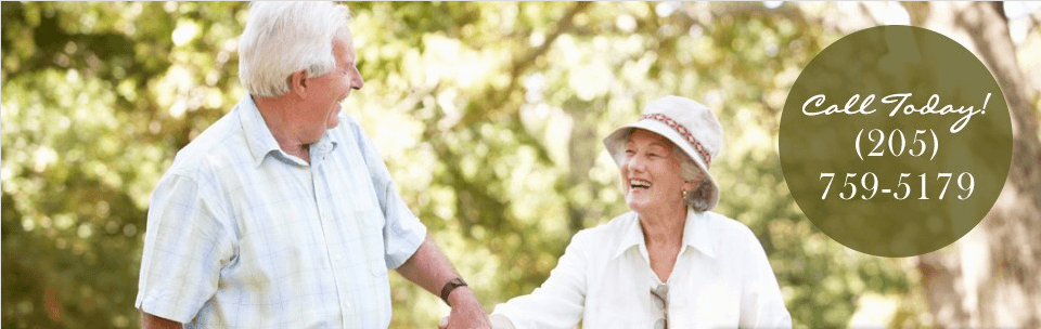 Heritage Health Care & Rehab
