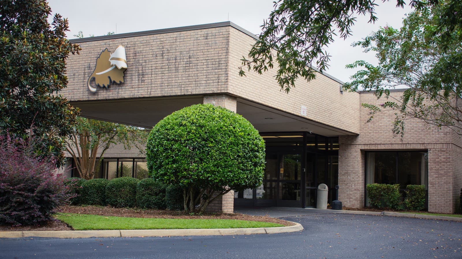 Westside Terrace Healthcare