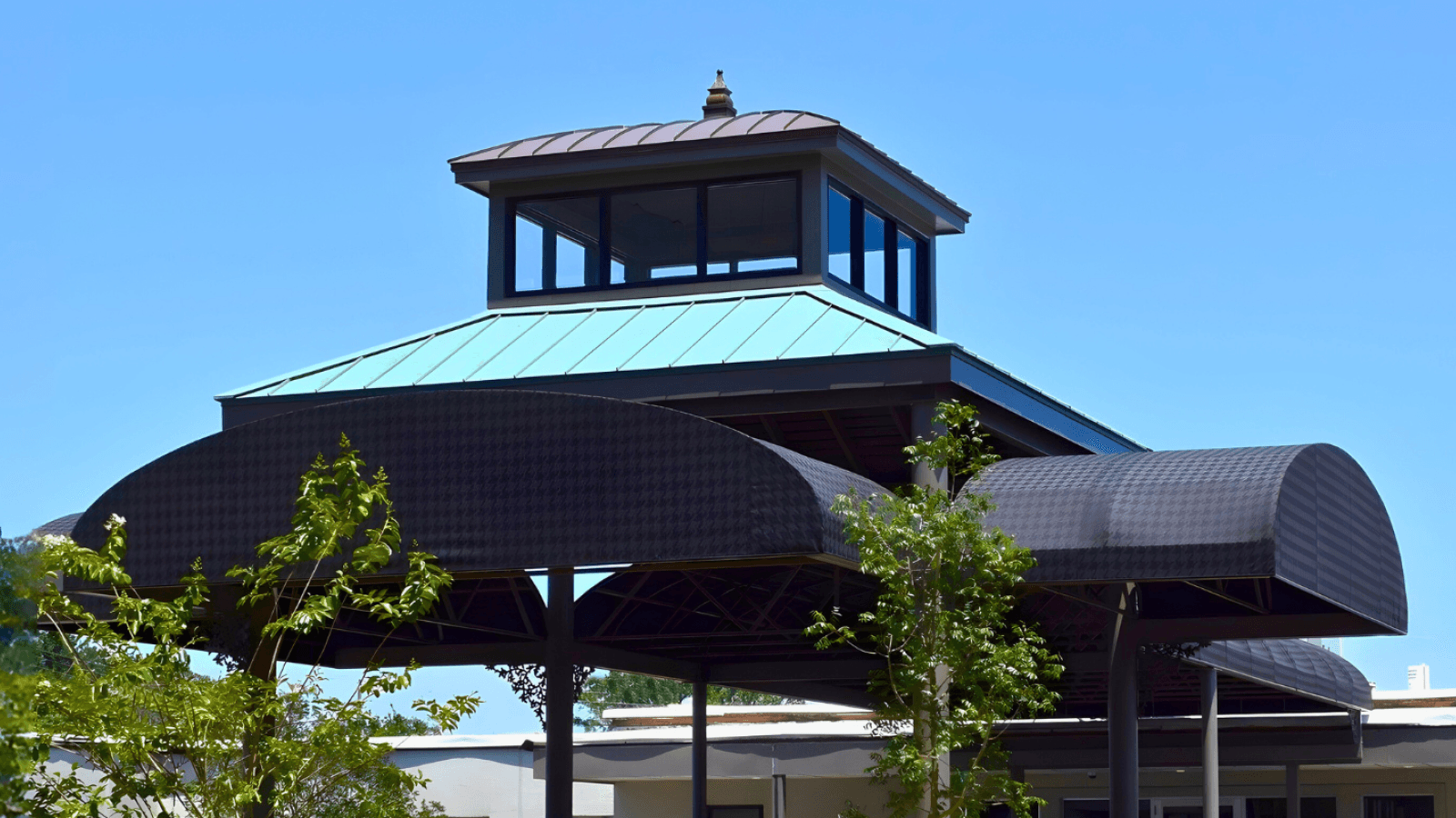 Springhill Rehabilitation & Senior Residence