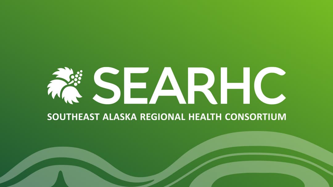 Sitka Long-Term Care