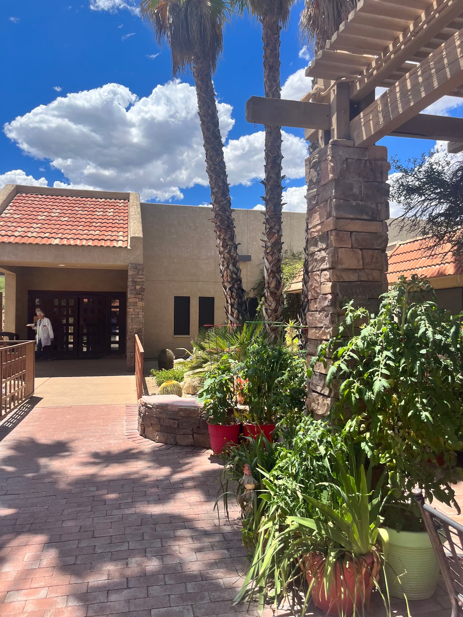 Haven Health Green Valley