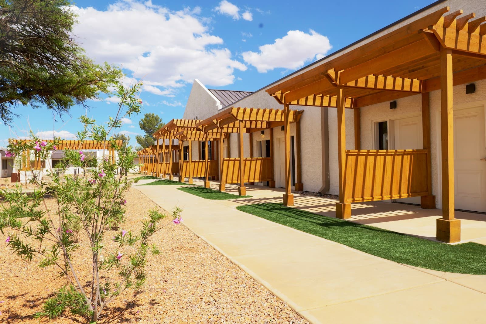 Haven Health Sierra Vista
