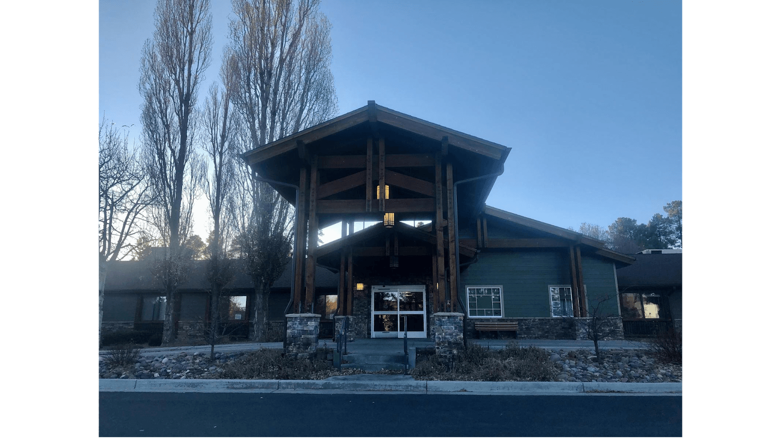 Haven Health Flagstaff