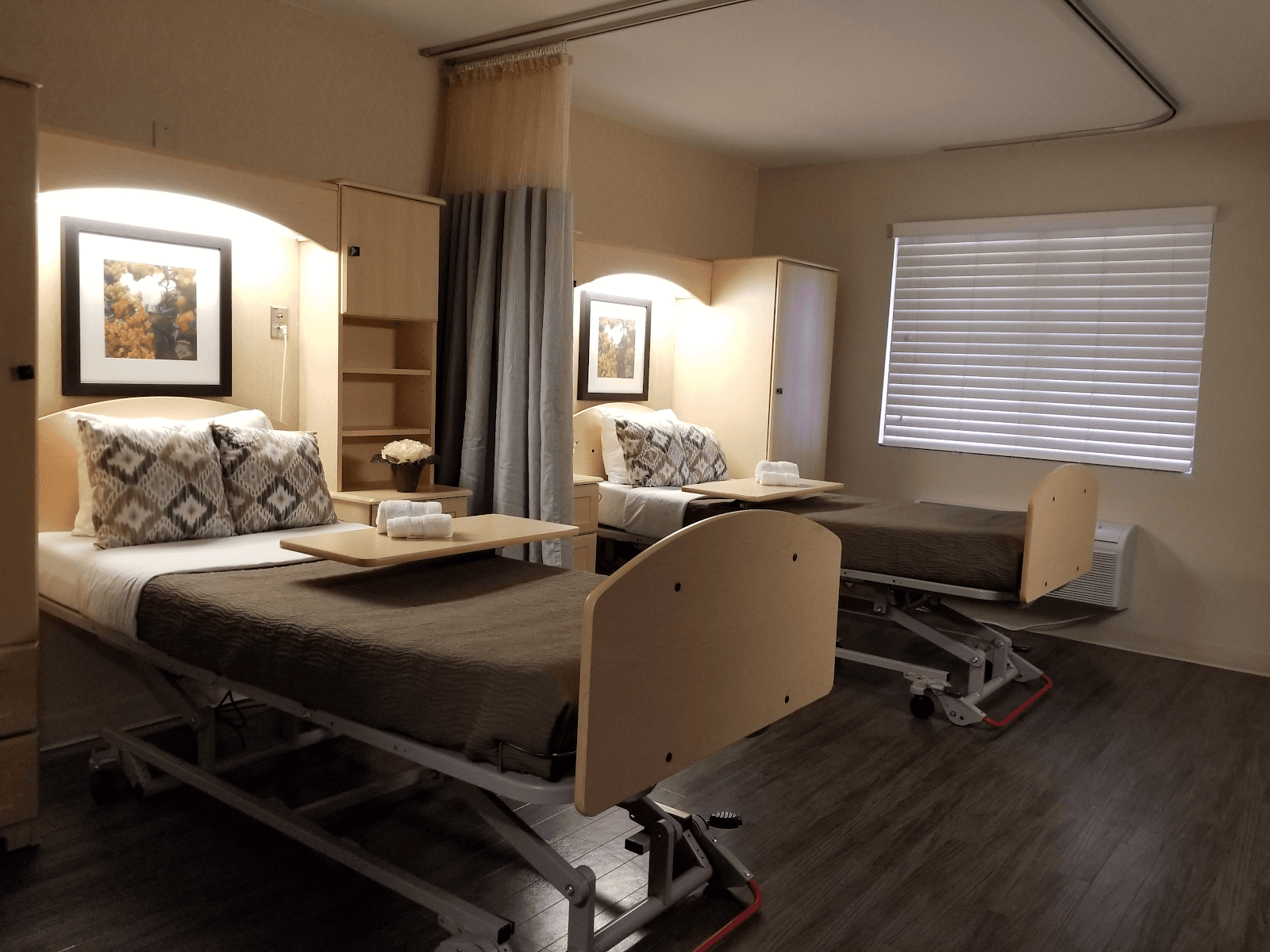 Haven Health Sandpointe