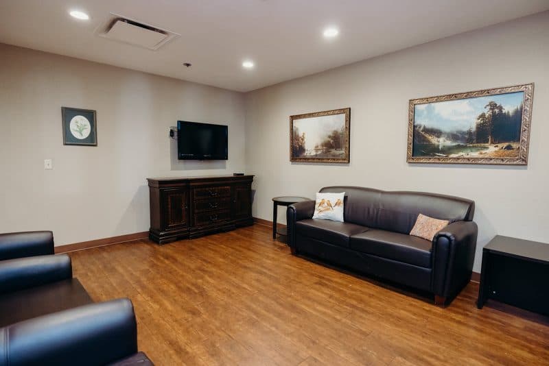 Haven Health Camp Verde Assisted Living