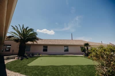 Haven Health Lake Havasu