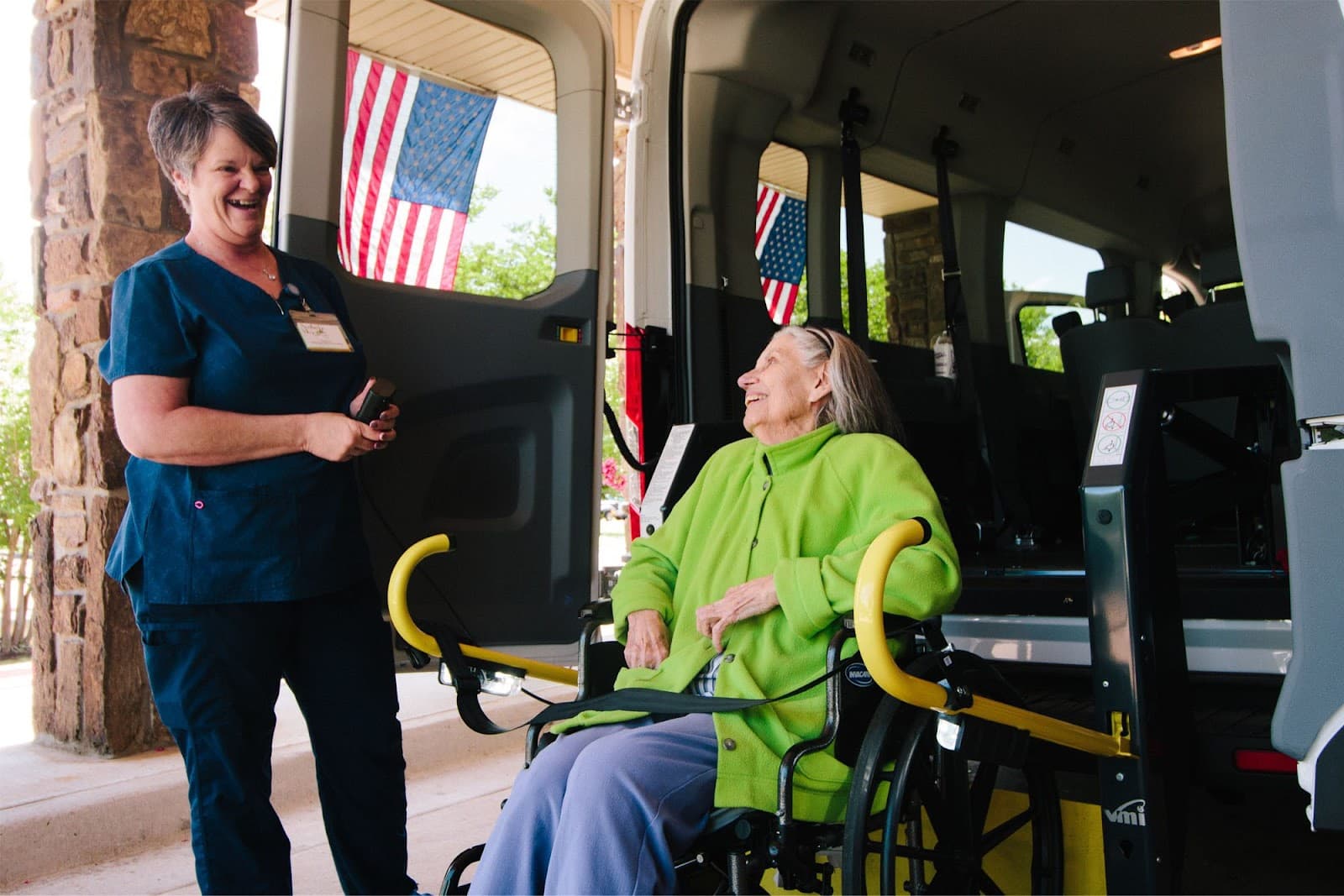 Southridge Village Nursing and Rehabilitation Center