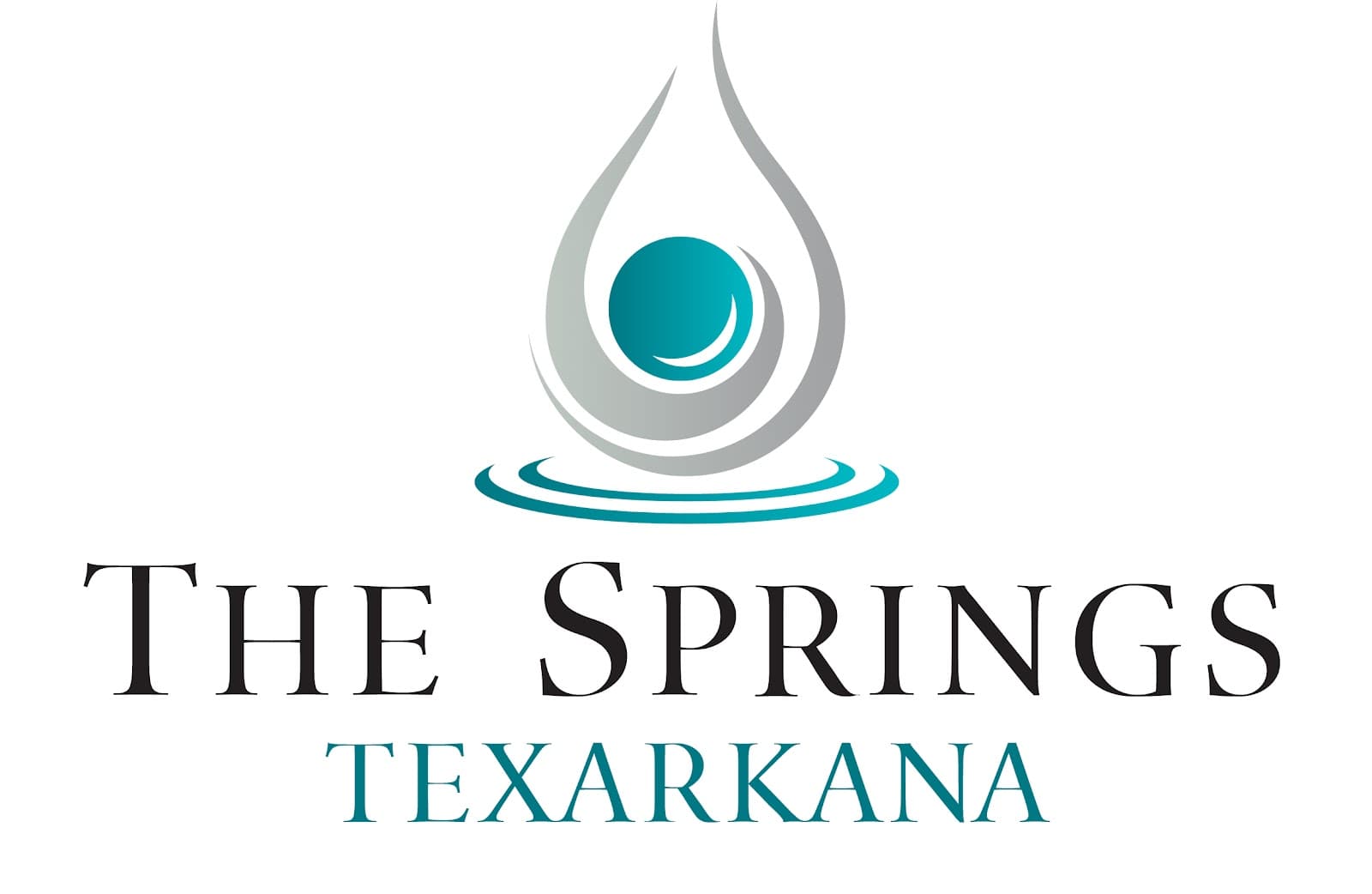 The Springs of Texarkana - Skilled Nursing and Rehab Facility