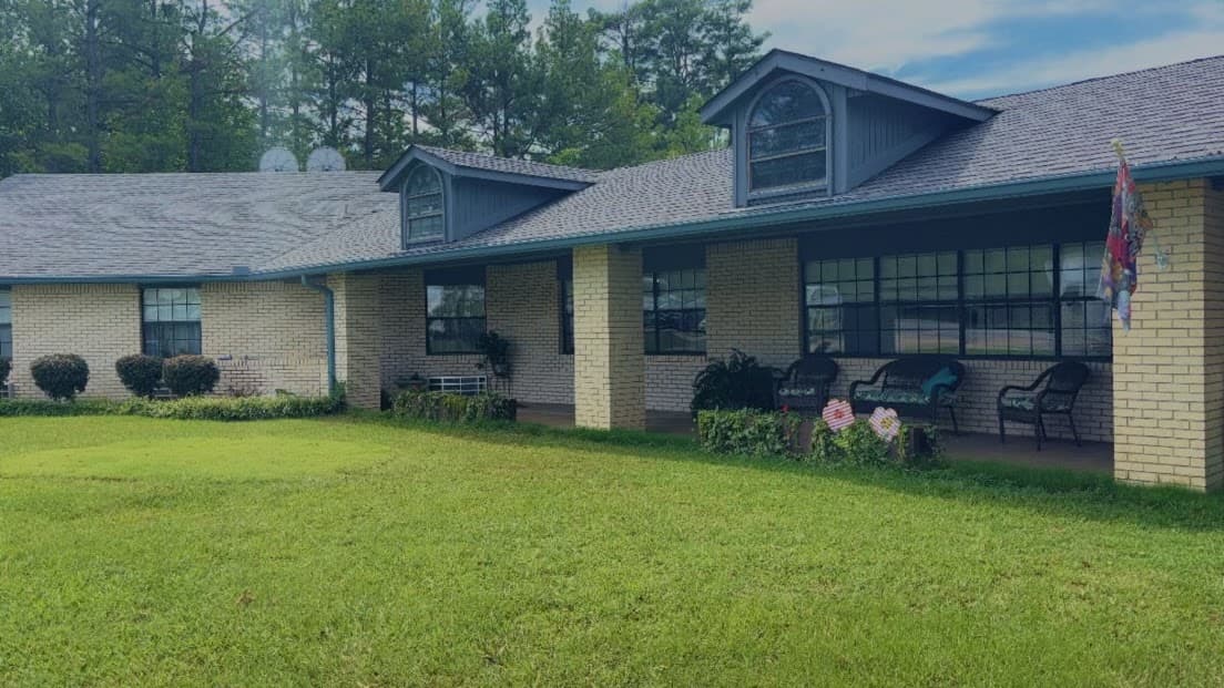 The Blossoms At Star City Rehab & Nursing Center
