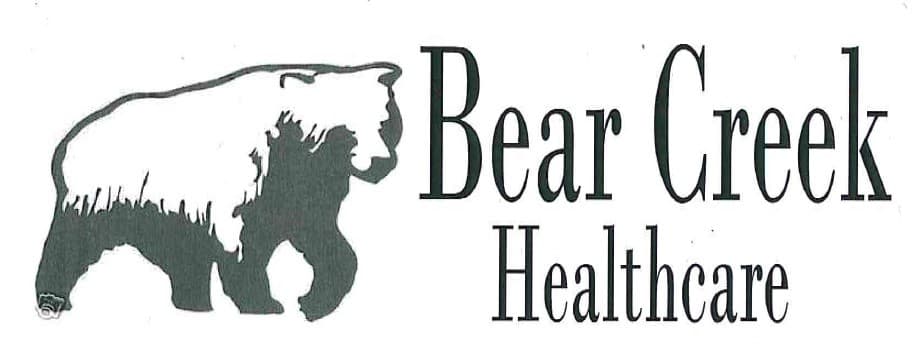 Bear Creek Healthcare