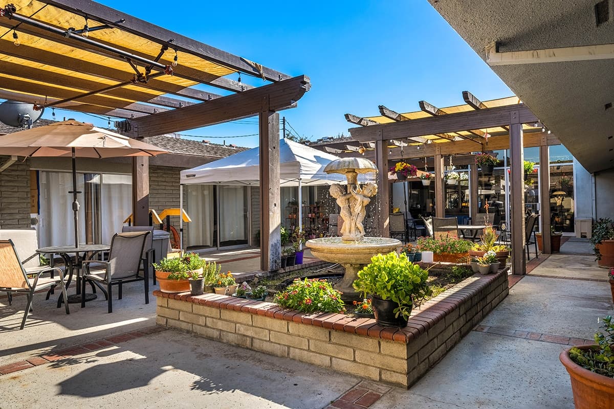 Pine Grove Healthcare & Wellness Centre