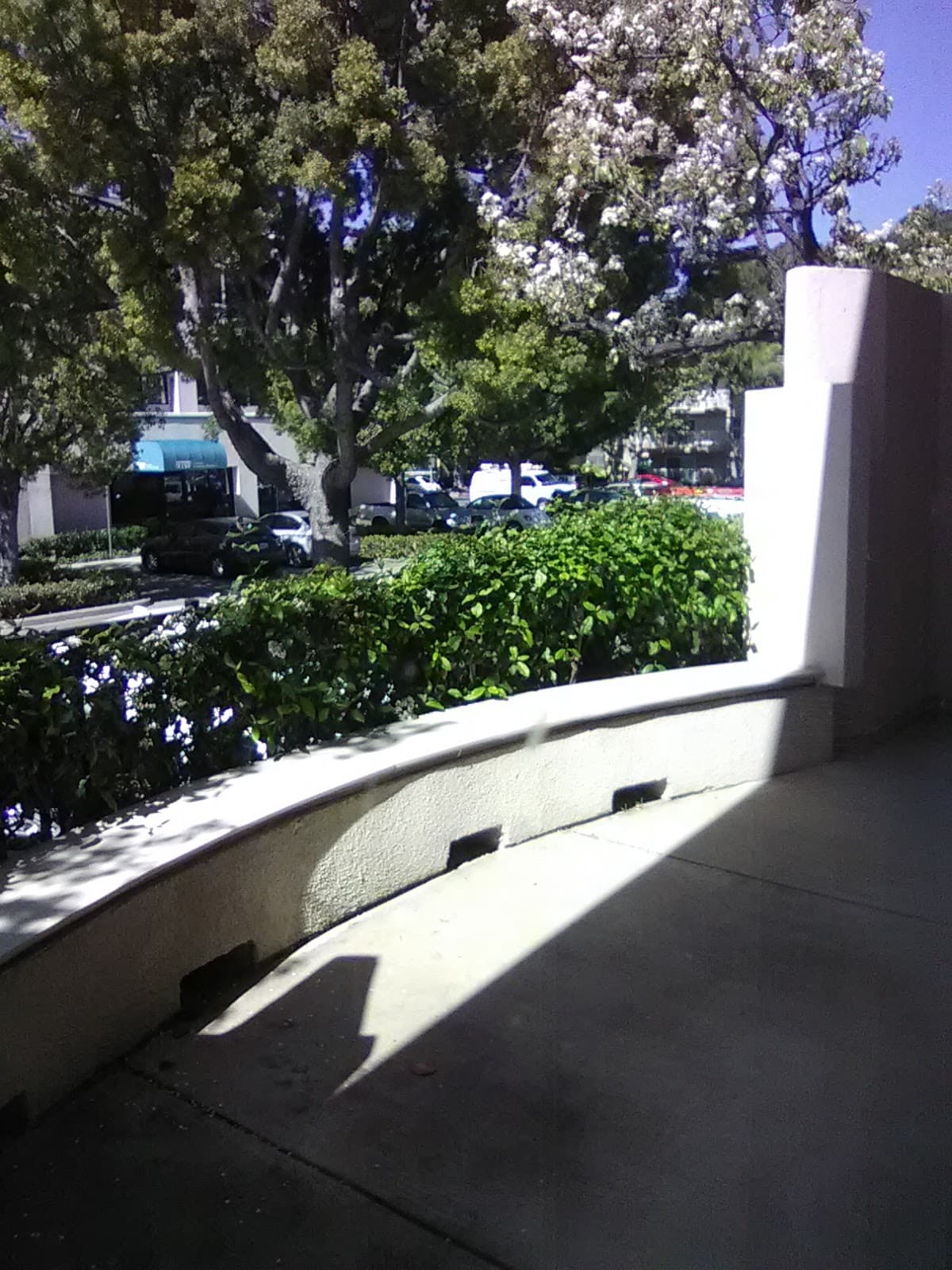 Villa Coronado Skilled Nursing Facility