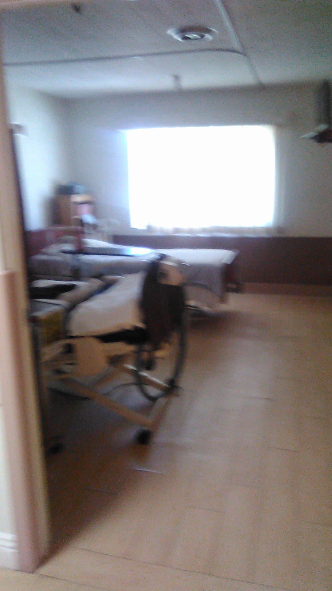 Spring Valley Post Acute