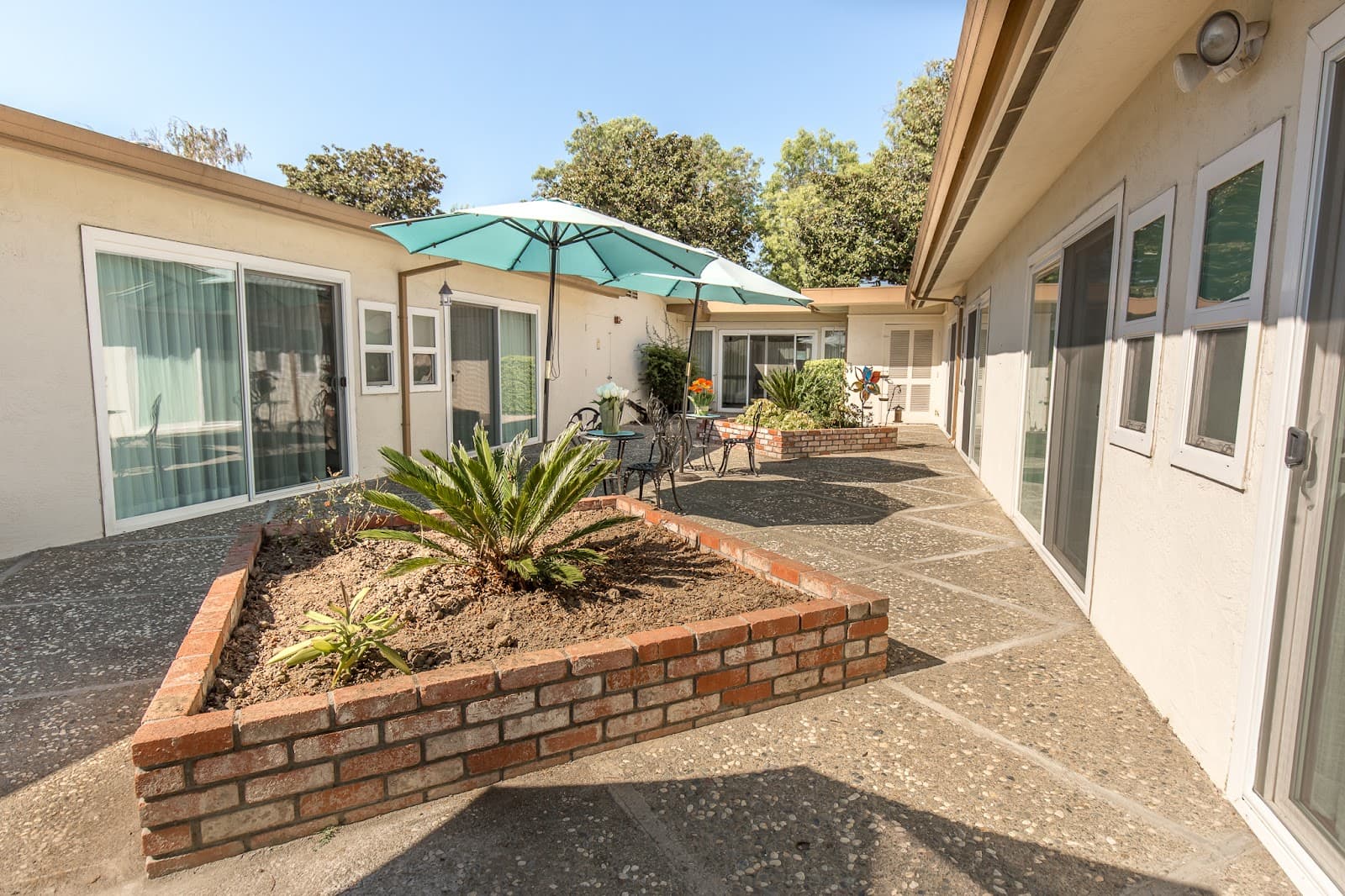 Mission Valley Post Acute