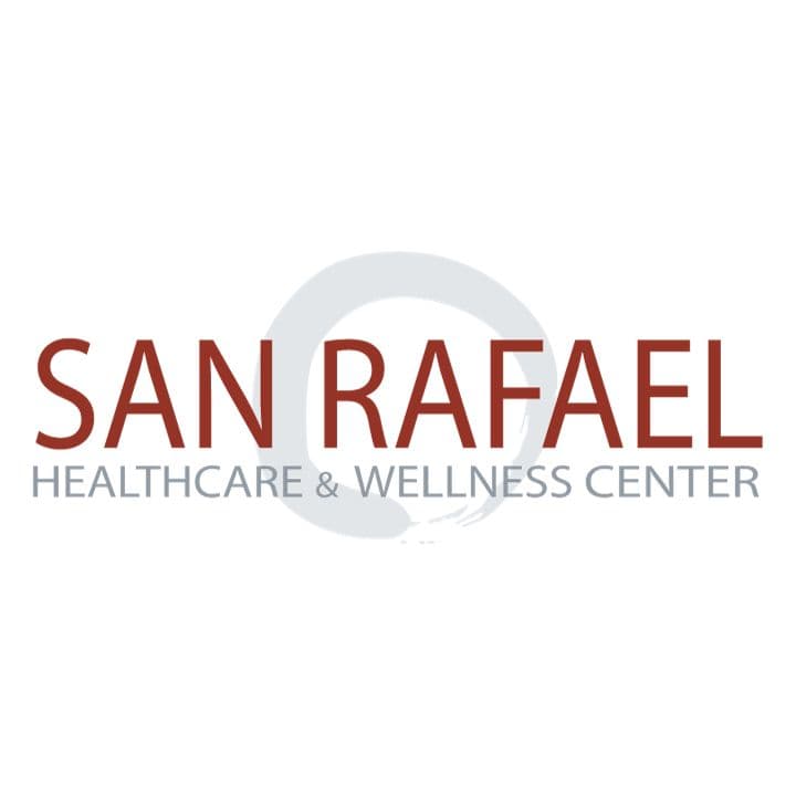 San Rafael Healthcare & Wellness Center