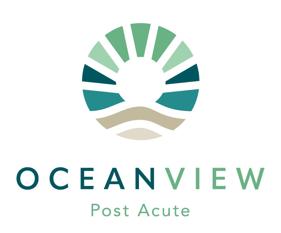Oceanview Post Acute
