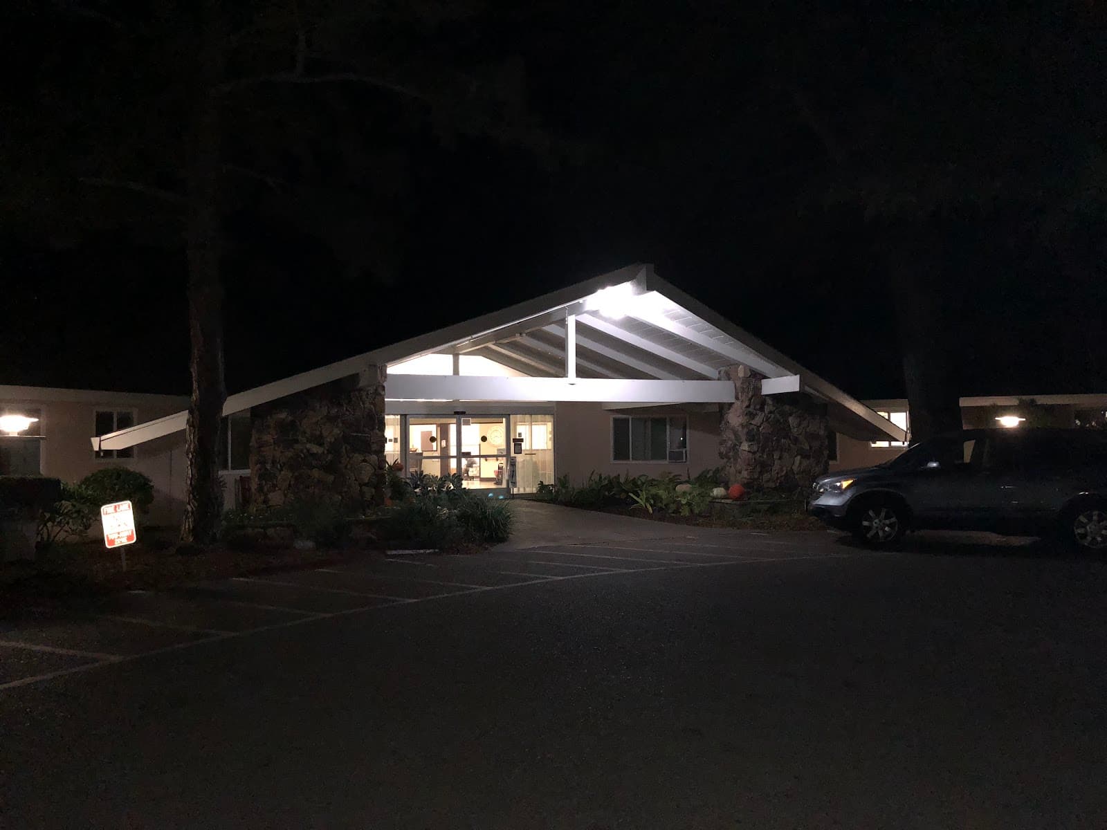 Cupertino Healthcare & Wellness