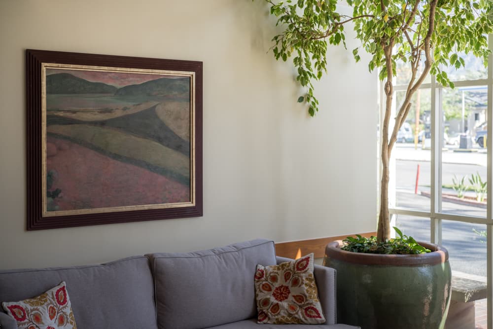 The Californian of Santa Barbara
