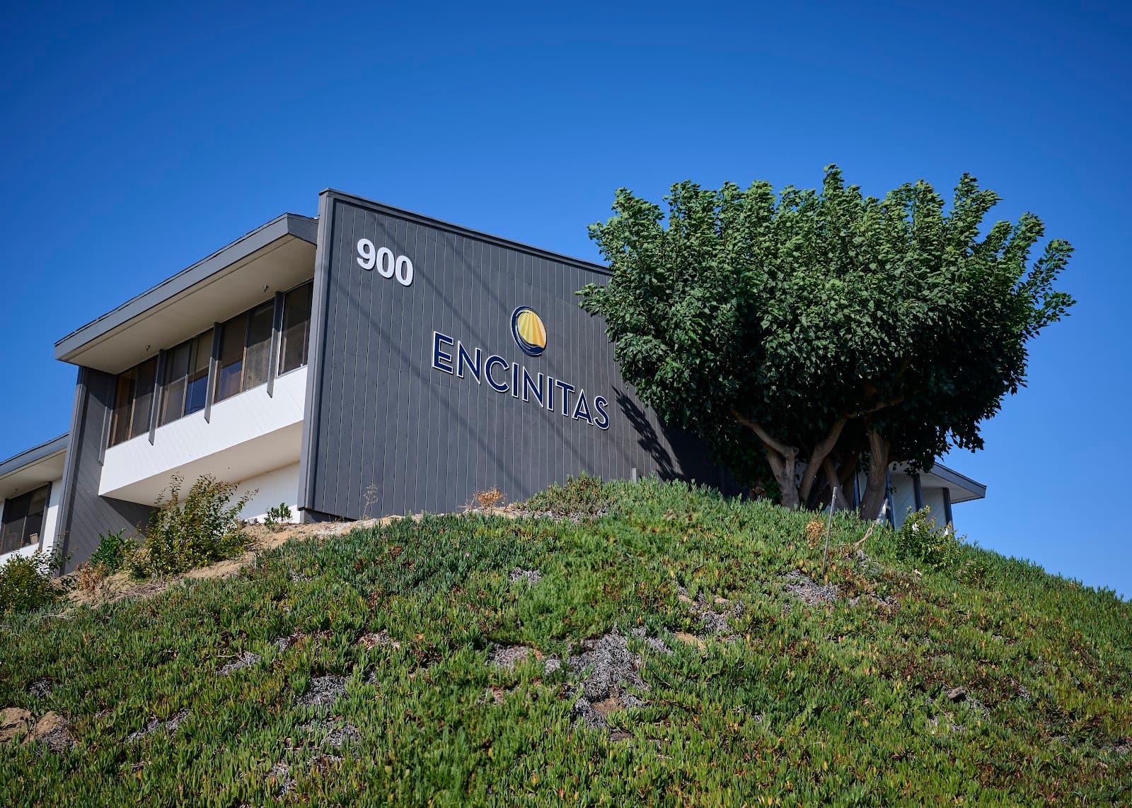 Encinitas Post Acute aka Encinitas Nursing and Rehabilitation Center