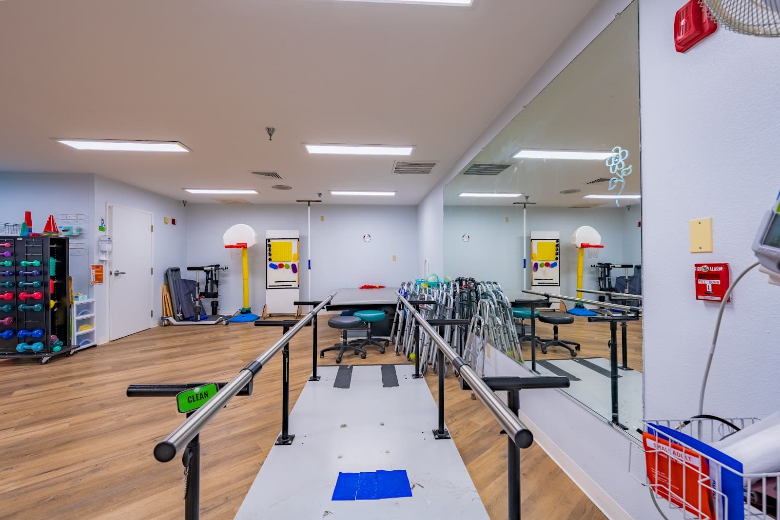 Autumn Creek Post Acute