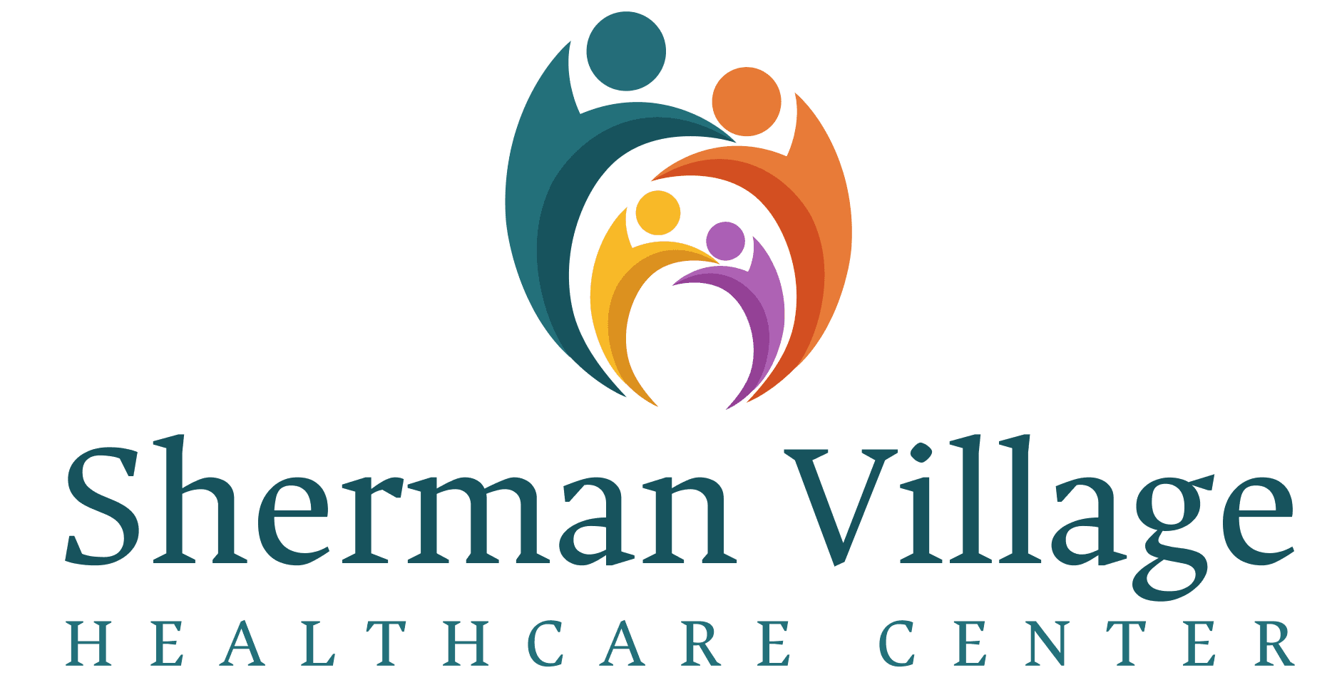 Sherman Village Health Care