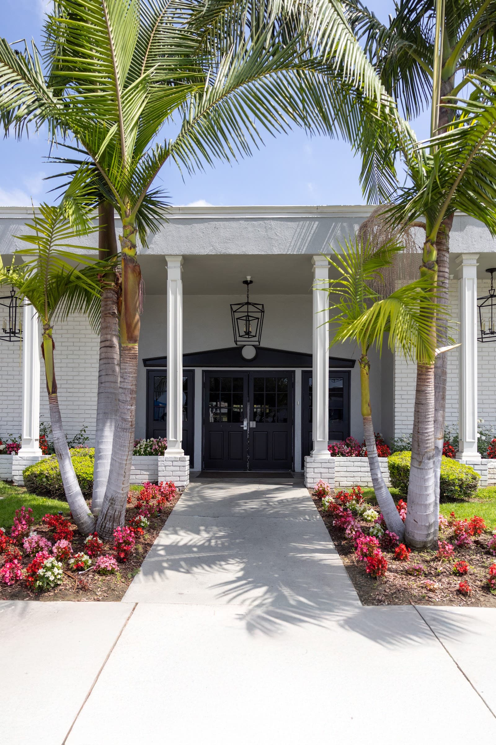 Meadow Creek Post-Acute