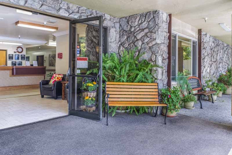 Excell Health Care Center