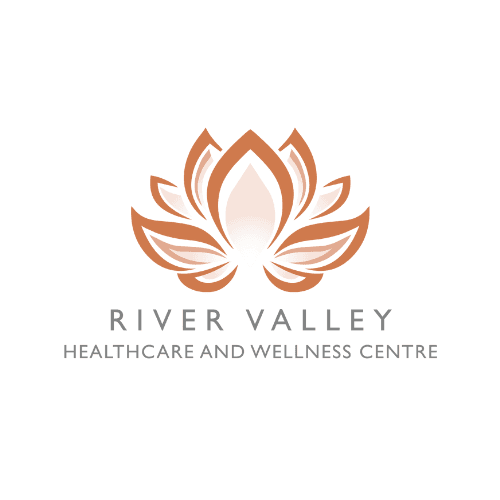 River Valley Healthcare & Wellness Centre