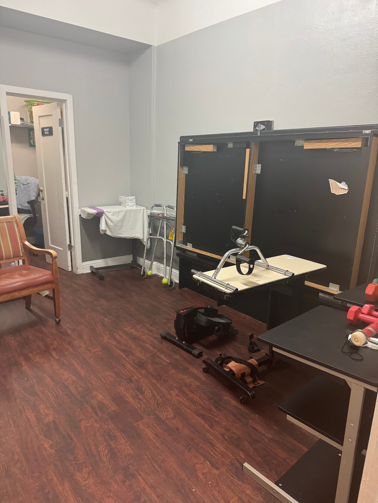 Orchards At Tulare — photo 1