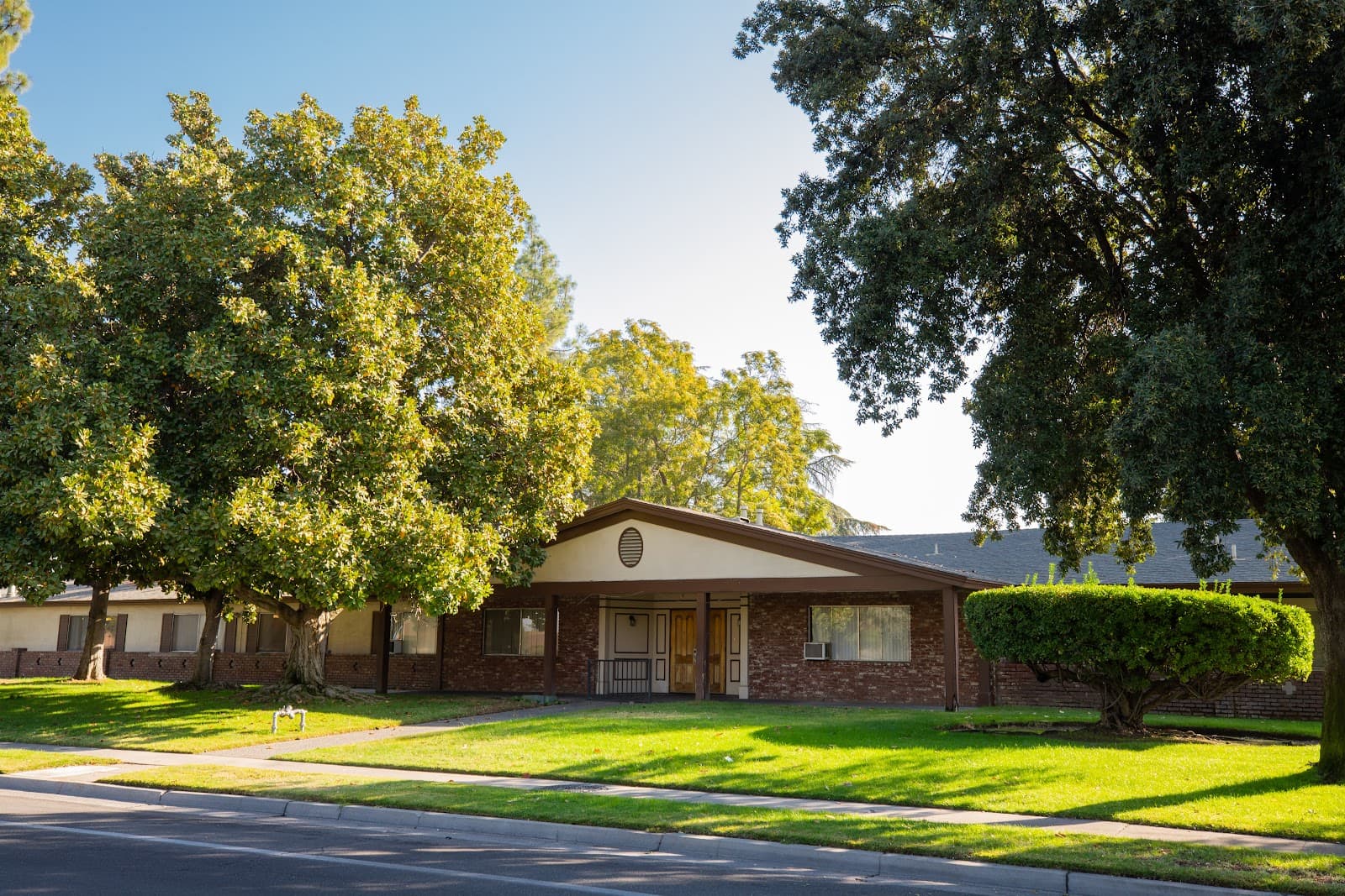 Keystone Post-Acute