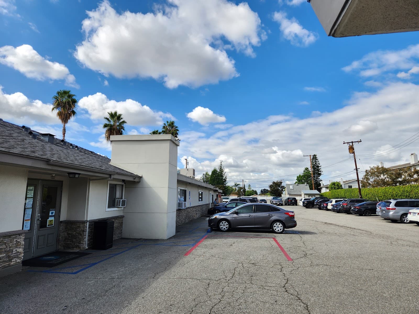 Beacon Healthcare Center — photo 1