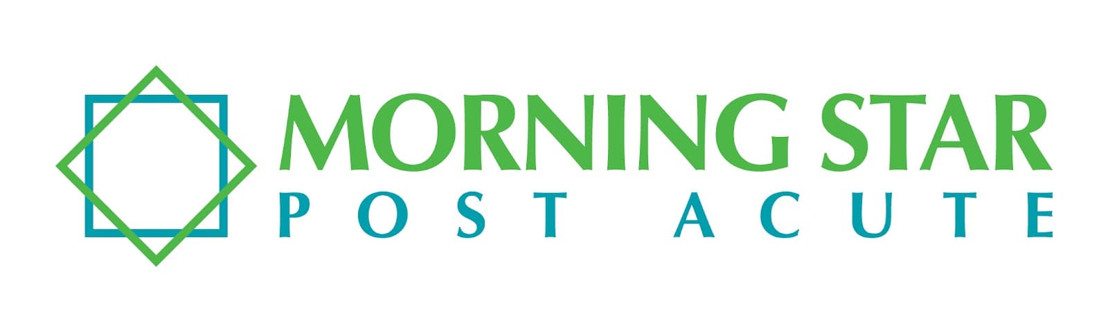 Morning Star Post Acute