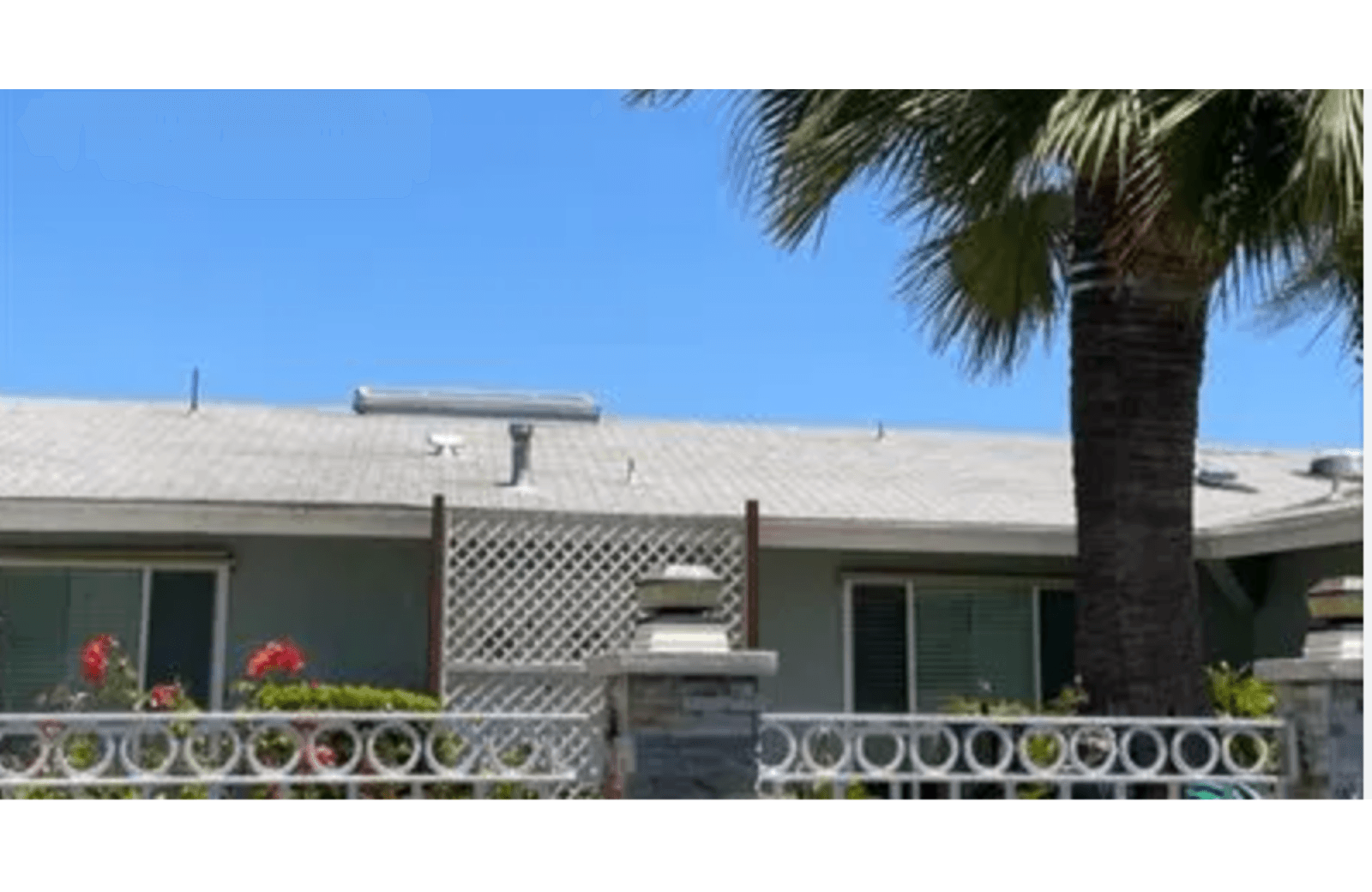 Ocean Ridge Post Acute
