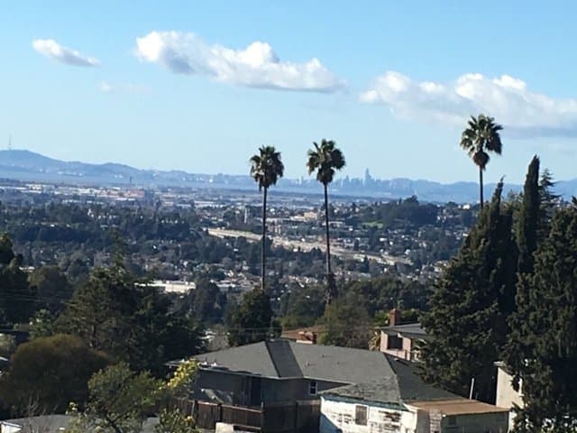 Vista Post Acute