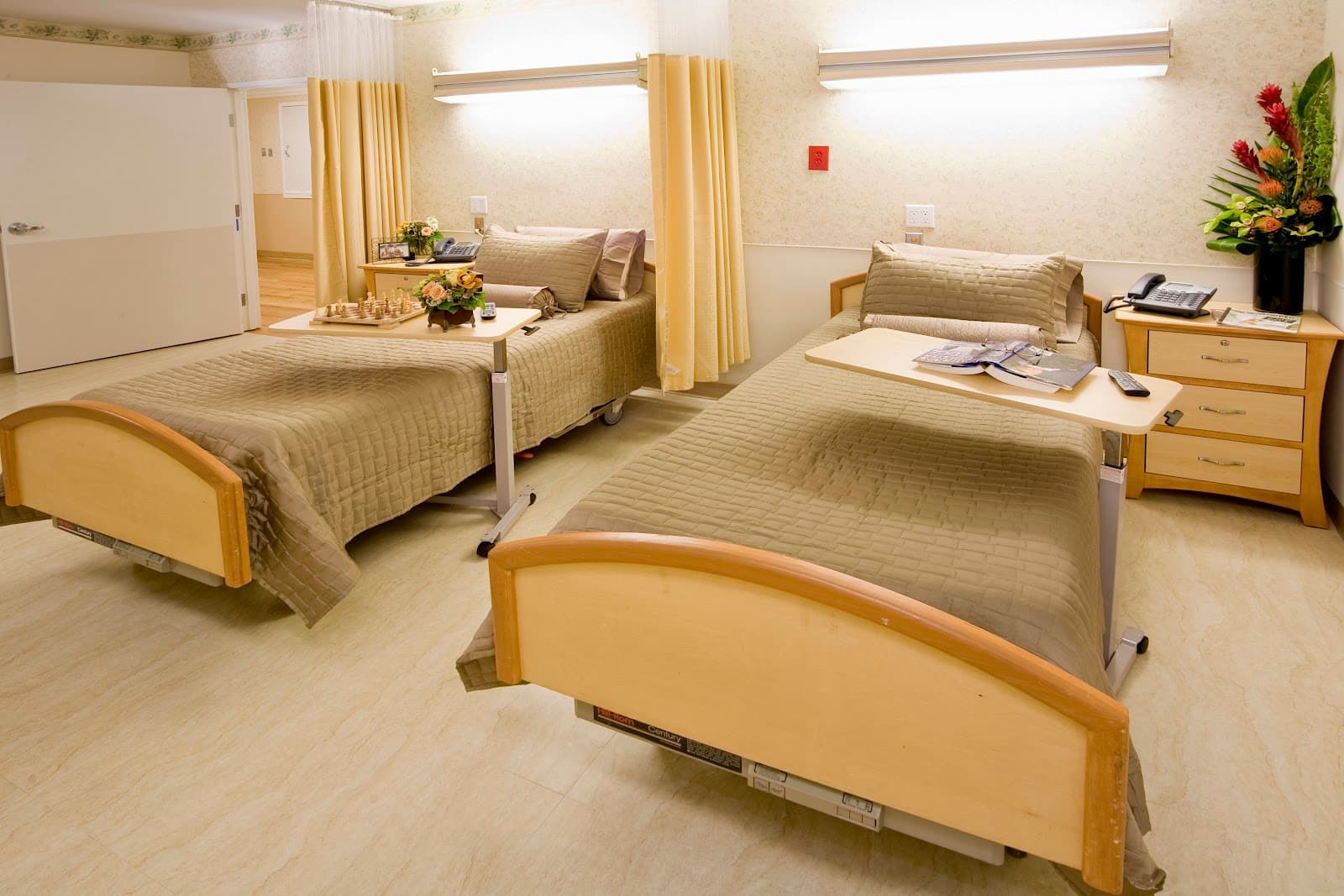 Sunnyside Nursing and Post Acute Care Center — photo 1