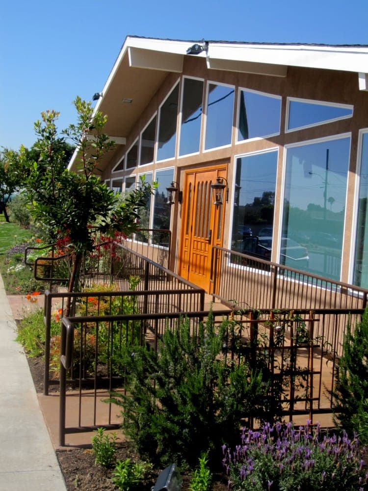Sunnyside Nursing and Post Acute Care Center