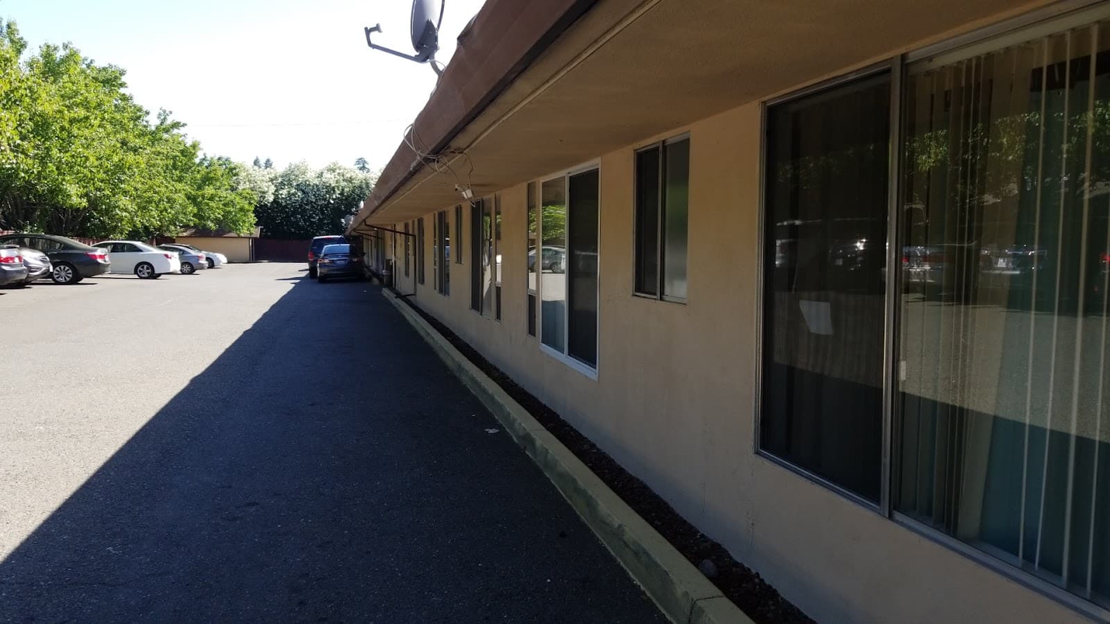 Casa Coloma Health Care Center