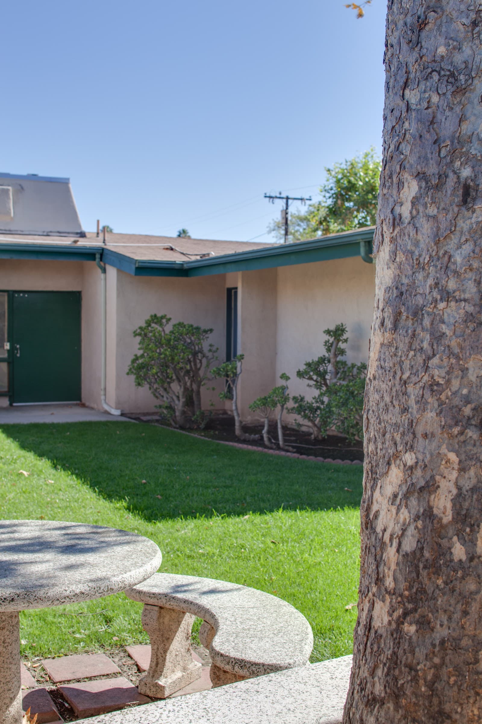 Sierra Vista — photo 1