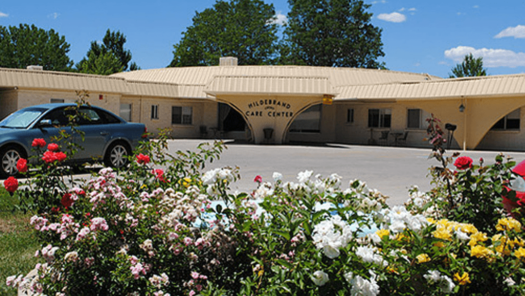 Hildebrand Care Center