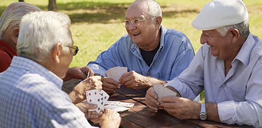 Progressive Care Center