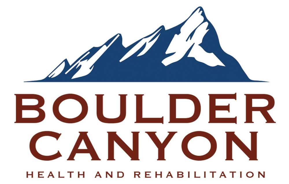 Boulder Canyon Health And Rehabilitation