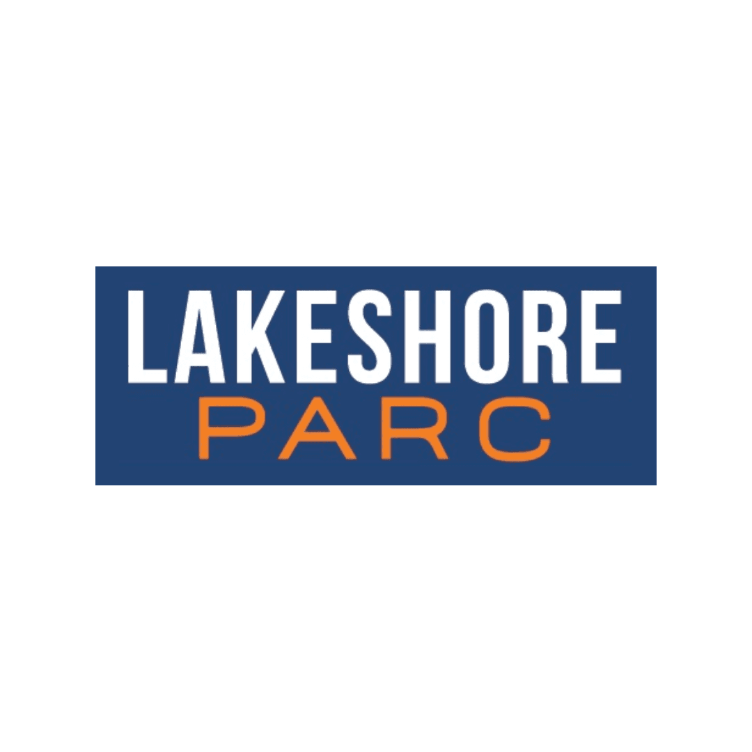 Lakeshore Post Acute Rehabilitation Center