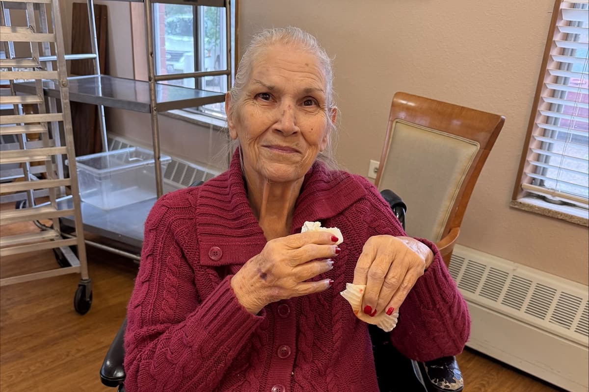 Storybrook Care and Rehabilitation