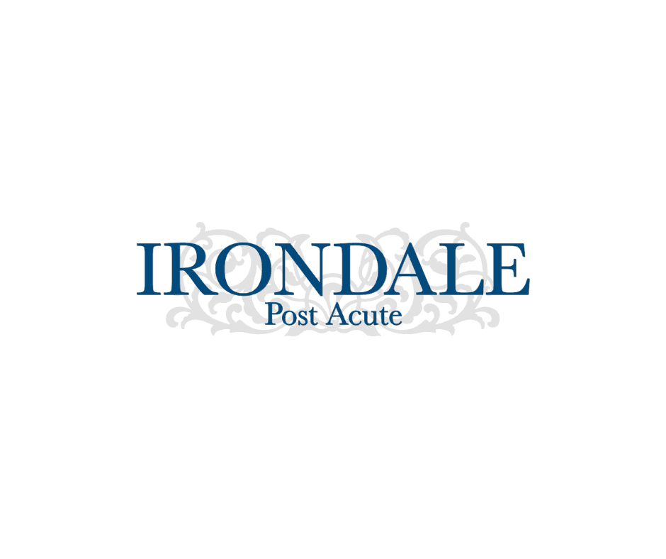 Irondale Post Acute