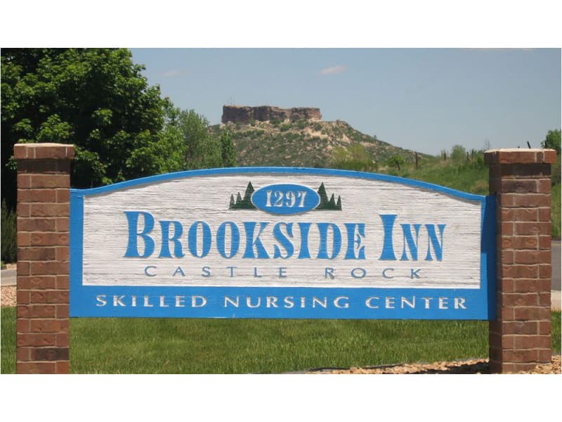 Brookside Inn