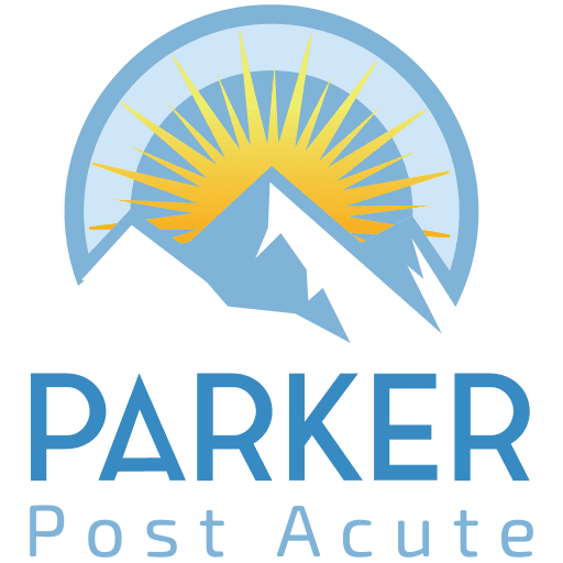 Parker Post Acute