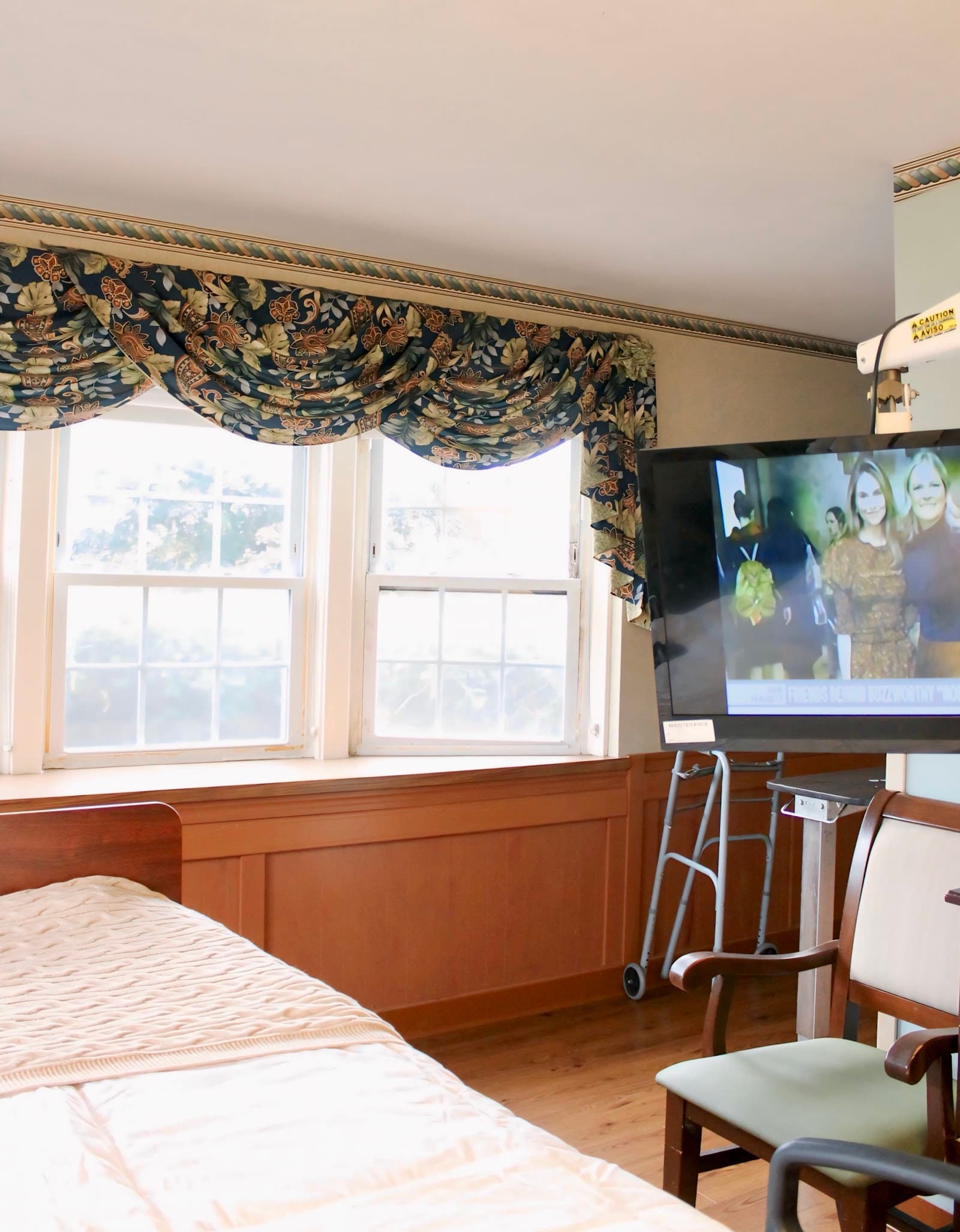 Civita Care Center At Salmon Brook — photo 1