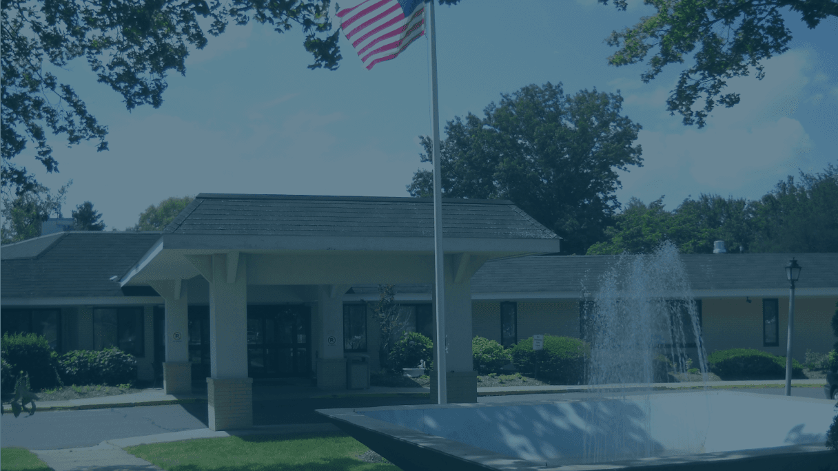 Bloomfield Health Care Center