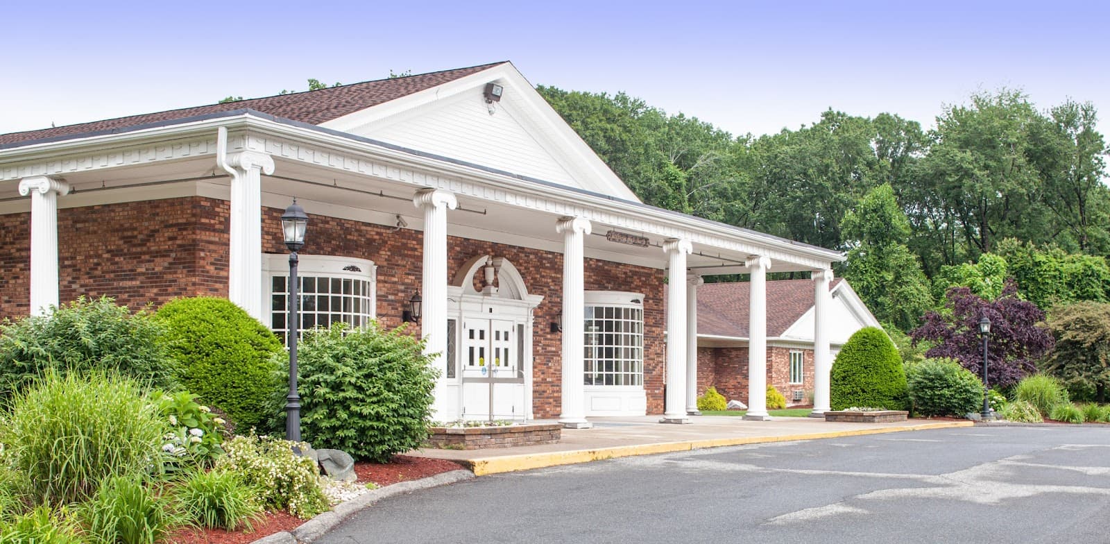 Complete Care At Kimberly Hall North